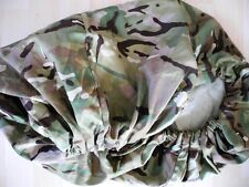 Mtp multicam rucksack gebraucht kaufen  Forchheim