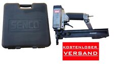 Senco sls20 klammergerät gebraucht kaufen  Deutschland