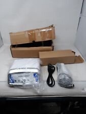 High frequency galvanic for sale  Burley