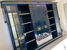 Versace kleiderschrank königs gebraucht kaufen  Nürnberg