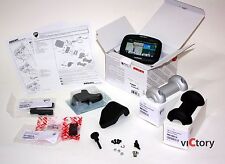Kit navigatore garmin usato  Crevalcore
