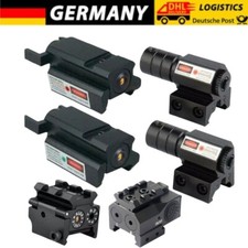 Mini grün rot gebraucht kaufen  Hannover