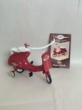 Kiddie car classic for sale  Heidrick