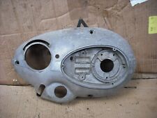 Oem villiers outer for sale  SUNDERLAND