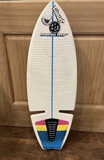 Razor skateboard ripsurf for sale  Foley