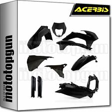 Acerbis 0017204 kit d'occasion  France