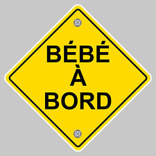 Sécurité à bord d'occasion Sécurité à bord d'occasion Expédié en Belgium