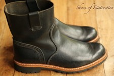 Timberland boot company d'occasion  Expédié en Belgium