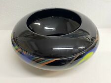 Grande vaso missoni usato  Varallo Pombia