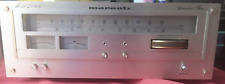 Marantz 2100 tuner usato  Forli