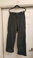 Outerwear mens snowboarding for sale  Vancouver