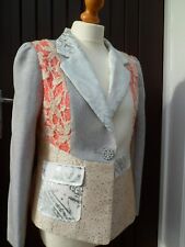 New julia exquisite for sale  KIRKCALDY
