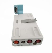 Usado, Módulo de monitor Philips M3012A-C05 comprar usado Usado, Módulo de monitor Philips M3012A-C05 comprar usado  Enviando para Brazil