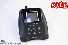 Thermo Scientific Orion Star A211 Stołowy miernik pH na sprzedaż  Wysyłka do Poland