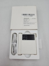 Paint gloss meter for sale  Princeton