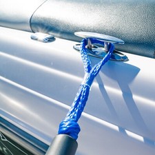 2pack blue boat for sale  Lake Oswego
