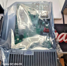 Wolf sub zero for sale  Port Jefferson Station