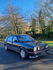 Set oem bmw for sale  LUTON