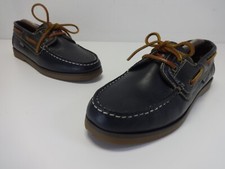 Mens shoes size for sale  HODDESDON