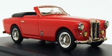 Rialto models scale for sale  WATERLOOVILLE