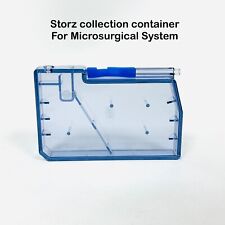 ophthalmic equipment for sale ophthalmic equipment for sale Westmont