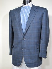 Superb ned 5th for sale  Waterbury