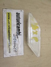 63.31 8375584 plafoniera usato 63.31 8375584 plafoniera usato  Rovigo