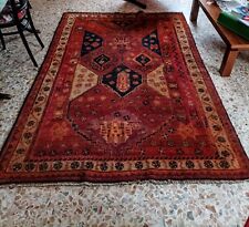 Tappeto originale con usato  Pisa