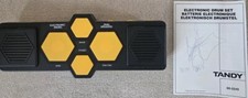 Tandy beat sound for sale  IPSWICH