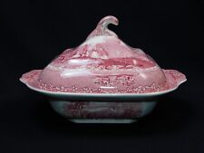 Royal staffordshire jenny for sale  Monmouth