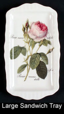 Roy kirkham 1996 for sale  Princeton
