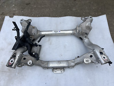 Jaguar type x152 for sale  SHEFFIELD
