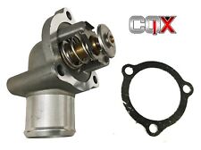 Thermostat alfa romeo d'occasion  La Courneuve