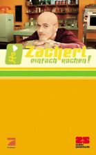 Einfach kochen neu gebraucht kaufen  Berlin