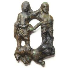 Large copper alloy for sale  EASTBOURNE