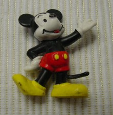 Disney micky maus gebraucht kaufen  Landshut