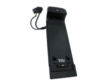 Handy halter station gebraucht kaufen  Linkenheim-Hochstetten
