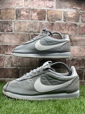Nike cortez nylon for sale  MANCHESTER