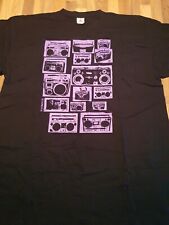Mens speaker shirt for sale  AXMINSTER