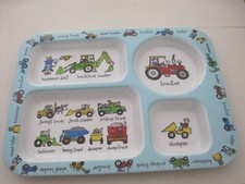 Tyrrell katz children for sale  ABERGAVENNY