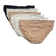 Jockey set supersoft for sale  Ocala