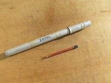 Zefal duralumin pompe d'occasion  Vernouillet