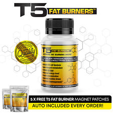 Strongest fat burner for sale  UK