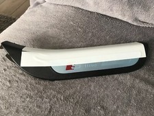Oem audi line for sale  BASINGSTOKE