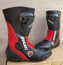 ducati shoes for sale ducati shoes for sale South Ozone Park