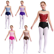 Kinder mädchen bodysuit gebraucht kaufen  Bremen