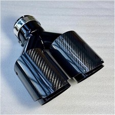 Car exhaust tail for sale  BRADFORD