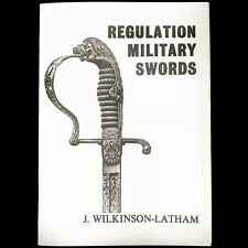 British foreign regulation for sale  ORPINGTON