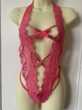 Lovely sexy pink for sale  NOTTINGHAM