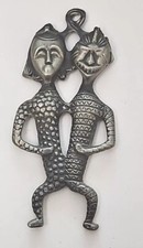 African figural joined for sale  Littleton